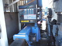 日野レンジャークレーン4段中型（4t）[写真08]