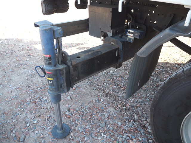 日野レンジャークレーン4段中型（4t）[写真08]