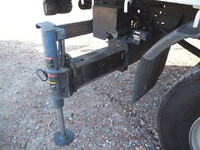 日野レンジャークレーン4段中型（4t）[写真09]