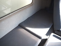 三菱ふそうファイター家畜運搬車中型（4t）[写真38]