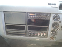 三菱ふそうファイター家畜運搬車中型（4t）[写真39]