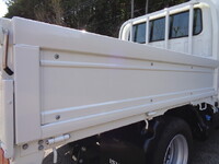 いすゞエルフダブルキャブ（Wキャブ）小型（2t・3t）[写真13]