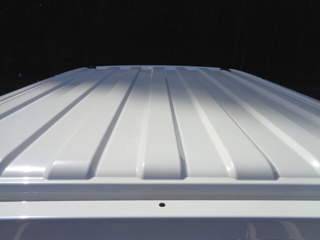 いすゞエルフダブルキャブ（Wキャブ）小型（2t・3t）[写真15]