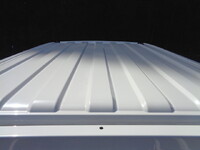 いすゞエルフダブルキャブ（Wキャブ）小型（2t・3t）[写真16]