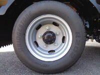 いすゞエルフダブルキャブ（Wキャブ）小型（2t・3t）[写真22]