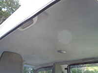 いすゞエルフダブルキャブ（Wキャブ）小型（2t・3t）[写真29]