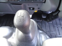 いすゞエルフダブルキャブ（Wキャブ）小型（2t・3t）[写真31]