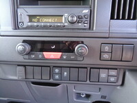 いすゞエルフダブルキャブ（Wキャブ）小型（2t・3t）[写真32]