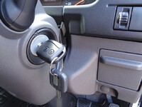 いすゞエルフダブルキャブ（Wキャブ）小型（2t・3t）[写真33]