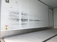 日野デュトロ保冷バン小型（2t・3t）[写真11]