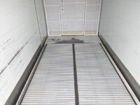 日野デュトロ保冷バン小型（2t・3t）[写真18]