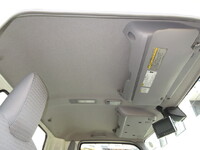 日野デュトロ保冷バン小型（2t・3t）[写真23]