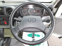 日野デュトロ保冷バン小型（2t・3t）[写真26]