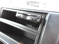 日野デュトロ保冷バン小型（2t・3t）[写真29]