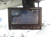 日野デュトロ保冷バン小型（2t・3t）[写真30]