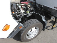 日野デュトロ保冷バン小型（2t・3t）[写真31]