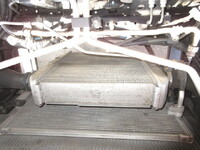 日野デュトロ保冷バン小型（2t・3t）[写真35]