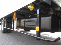 日野デュトロ保冷バン小型（2t・3t）[写真37]