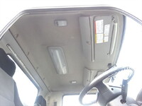 日野レンジャーパッカー車（塵芥車）中型（4t）[写真26]