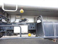 日野レンジャーパッカー車（塵芥車）中型（4t）[写真08]