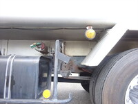 日野レンジャーパッカー車（塵芥車）中型（4t）[写真09]