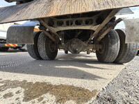 三菱ふそうファイターパッカー車（塵芥車）中型（4t）[写真18]