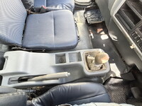三菱ふそうファイターパッカー車（塵芥車）中型（4t）[写真39]