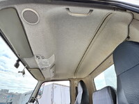 三菱ふそうファイターパッカー車（塵芥車）中型（4t）[写真41]