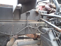 トヨタトヨエース深ダンプ（土砂禁ダンプ）小型（2t・3t）[写真20]