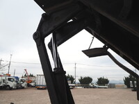 トヨタトヨエース深ダンプ（土砂禁ダンプ）小型（2t・3t）[写真26]