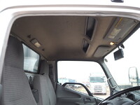 トヨタトヨエース深ダンプ（土砂禁ダンプ）小型（2t・3t）[写真38]