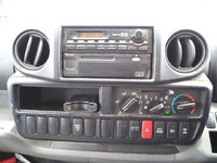 トヨタトヨエース深ダンプ（土砂禁ダンプ）小型（2t・3t）[写真40]