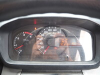 トヨタトヨエース深ダンプ（土砂禁ダンプ）小型（2t・3t）[写真41]