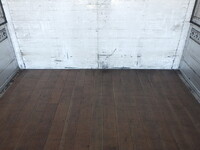 三菱ふそうファイターアルミウイング中型（4t）[写真14]