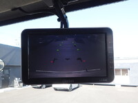 三菱ふそうファイターアルミウイング中型（4t）[写真24]