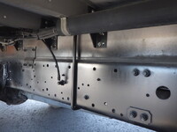 三菱ふそうファイターアルミウイング中型（4t）[写真27]