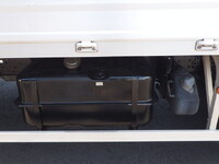 三菱ふそうファイターアルミウイング中型（4t）[写真31]