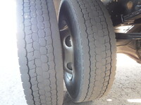 三菱ふそうファイターアルミウイング中型（4t）[写真38]