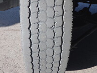 三菱ふそうファイターアルミウイング中型（4t）[写真41]