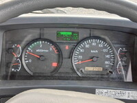 いすゞフォワード高所作業車中型（4t）[写真25]