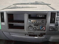 いすゞフォワード高所作業車中型（4t）[写真27]