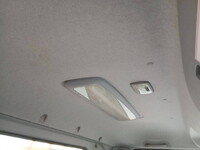 いすゞフォワード高所作業車中型（4t）[写真30]