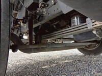 いすゞフォワード高所作業車中型（4t）[写真39]