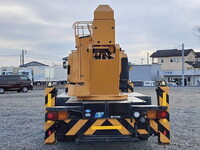 いすゞフォワード高所作業車中型（4t）[写真08]