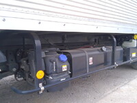 いすゞエルフアルミバン小型（2t・3t）[写真15]