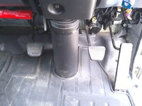 いすゞエルフアルミバン小型（2t・3t）[写真25]