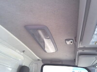 いすゞエルフアルミバン小型（2t・3t）[写真27]