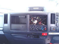 いすゞエルフアルミバン小型（2t・3t）[写真28]