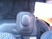 いすゞエルフアルミバン小型（2t・3t）[写真29]