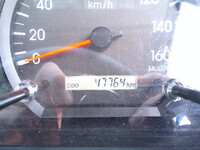 いすゞエルフアルミバン小型（2t・3t）[写真30]